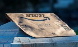 FTC ve 22 eyaletten Amazon'a dava: Müşterileri yüksek fiyatlarla yanılttığı belirtiliyor