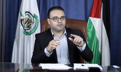 HAMAS'tan ateşkes iddialarına tepki