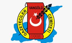 Gazetecilere yönelik tehdit ve engellemeye VGC'den kınama