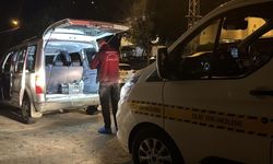 Gaziantep'te tartıştığı arkadaşını bıçakladı: 18 yaşındaki genç öldü