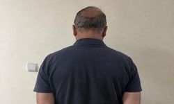 Gaziantep'te uyuşturucu suçundan aranan 2 hükümlü yakalandı