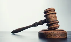 Adliyelerde dijital suçlara karşı yeni bürolar kurulacak