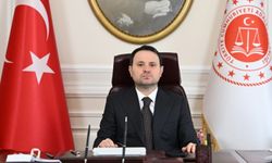 Gürlek: İki faili meçhul cinayet dosyası daha aydınlatıldı