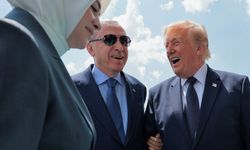 Türkiye ile ABD arasında nükleer enerji anlaşması
