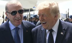 Erdoğan'dan Hürmüz Boğazı için egemenlik vurgusu