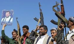 Yemen'den Suudi Arabistan'a büyük saldırı: 73 yaralı