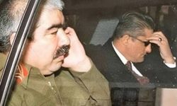Kaşif Kozinoğlu soruşturmasında 4 gözaltı