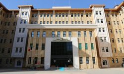 Şırnak'ta bahis operasyonu: 22 gözaltı