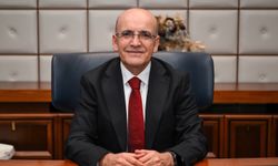 Finansal İstikrar Komitesi'nden piyasa açıklaması