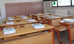 TÜİK açıkladı: Diyarbakır'ın eğitim karnesi ortaya çıktı