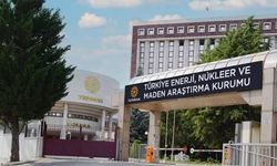 TENMAK Lisans Başarı Bursu başvuruları başladı