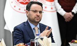 Bakan Gürlek’ten “lüks yaşam” paylaşımlarına uyarı
