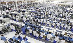Huawei’den yeni yapay zeka çipleri ve hesaplama sistemi