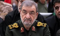 Rızai’den Suudi Arabistan’a Yemen tepkisi