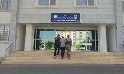 İstanbul'da milyonlarca liralık dolandırıcılık yapan şahıs Şanlıurfa'da yakalandı