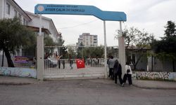 Kahramanmaraş'taki okul saldırısı davasında ilk duruşma bugün