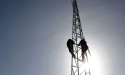 Kars elektrik kesintisi: Selim, Akyaka, Kağızman, Sarıkamış ve Digor'da kesinti