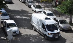 Kars'ın araç sayısı belli oldu: Ağrı, Iğdır ve Ardahan'ı geride bıraktı