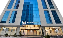 Katılımevim soruşturmasında 15 şüpheli gözaltında