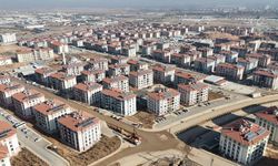 Kiralar yüzde 30 düştü: Ev sahipleri kiracı arıyor