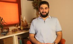 Klinik Psikolog Bozkuş: Ruh sağlığı problemlerinin görmezden gelinmesi sorunu büyütür
