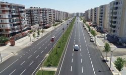 Diyarbakır konut piyasasında hareketlilik: Kiralar son bir yılda yüzde kaç arttı?