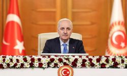 Kurtulmuş: Erken seçim gündemde değil