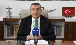 Malatya kayısısında ağustos ihracatı 3 bin 498 ton olarak gerçekleşti