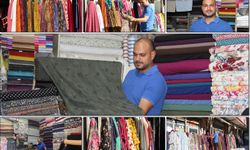 Manifaturacılık geleneği, değişen ticarete direniyor