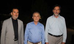 Mardin Aşiretler İstişare Meclisi'nden toplumun huzurunu kaçıran musibetler çalıştayına katılım çağrısı