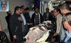 Mardin'de 14 yıl önce baba ile kız cinayetine ilişkin soruşturmada 3 kişi tutuklandı