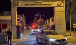Mardin'de bahis operasyonu: 400 milyon liralık işlem hacmi