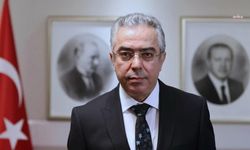 Uçum seçim için 16 Nisan 2028’i işaret etti