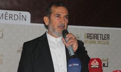 Memiş: Çalıştaydan uygulanabilir bir yol haritası bekliyoruz