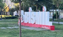 Diyarbakır'da elektrik akımına kapılan 4 yaşındaki çocuk yaralandı