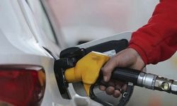 Motorin yeniden 100 liranın altına indi! İşte yeni fiyatlar