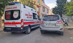 Mücahitler Mahallesi'nde silahlar konuştu: 4 yaralı