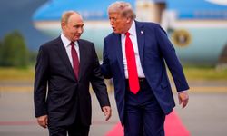 Putin-Trump görüşmesi için henüz tarih netleşmedi