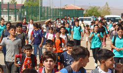 Diyarbakır'da okullar yarın açılıyor: Yeni dönemde neler değişecek?