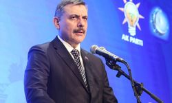 Okul güvenliğinde tavizsiz dönem
