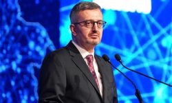 Okullarda Medya ve Bilgi Okuryazarlığı Kulüpleri kuruluyor