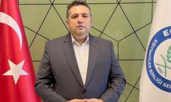 Önlü: Havasız sınıflar eğitimde verimliliği etkiliyor