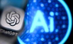 OpenAI'de güvenlik uyarıları göz ardı edildi