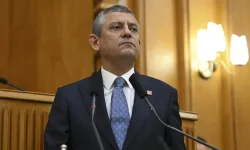 Özgür Özel'den İmamoğlu ve Yavaş açıklaması