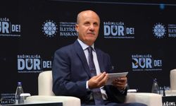 Özvar: Gençlere yalnızca 'Uzak durun' demekle yetinmemeliyiz