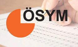 ÖZYES sonuçları erişime açıldı
