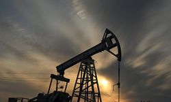 Petrol fiyatları yükseldi