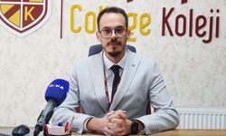 Psikolojik danışmandan velilere yeni eğitim yılı öncesi önemli uyarılar