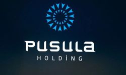 Pusula Holding soruşturması: 4 milyar lira yurtdışına çıkarılmış