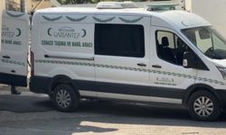 Fabrikada buhar kazanı patladı: 16 yaşındaki işçi hayatını kaybetti